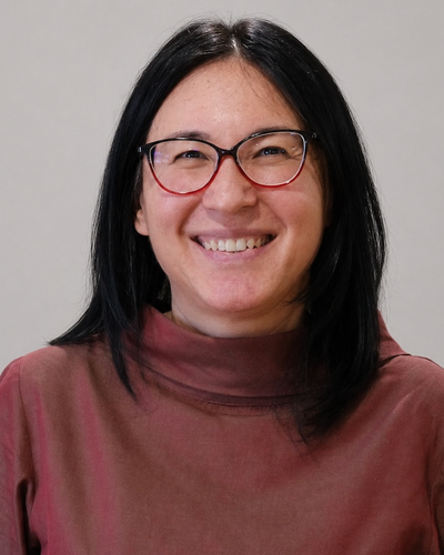Arzucan Özgür