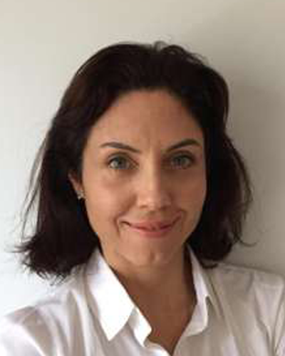 Başak Ozan Özparlak