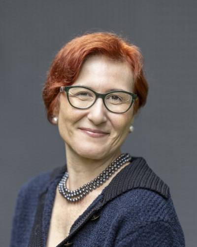 Pınar Yolum